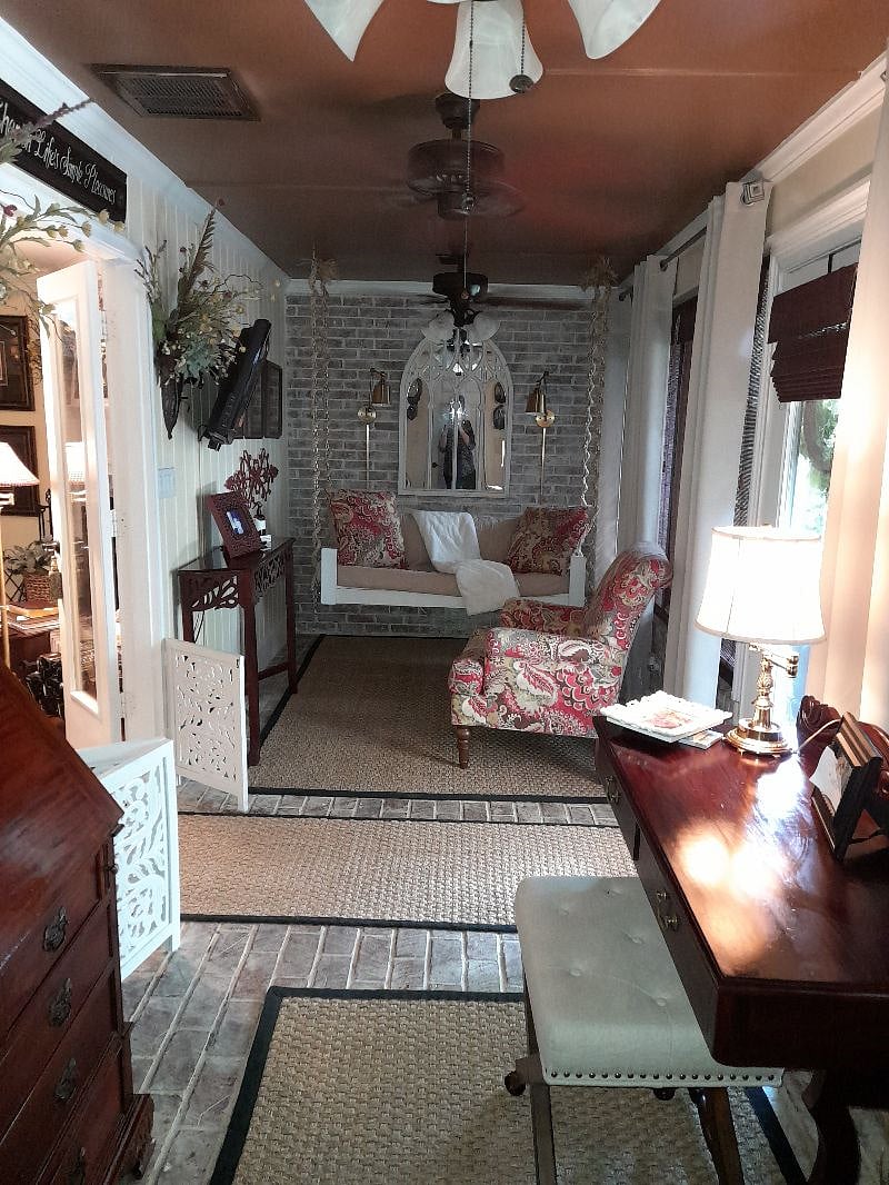 Furnished Finder property 302683_1 photo 13