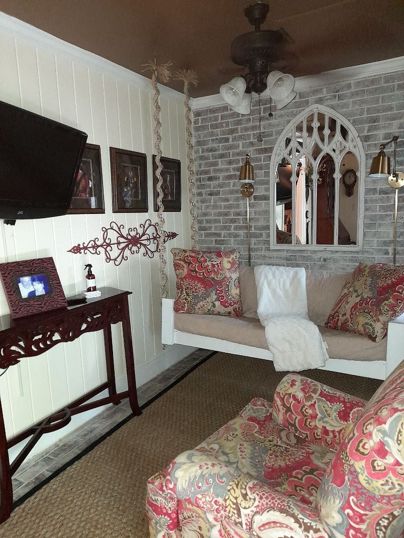 Furnished Finder property 302683_1 photo 14