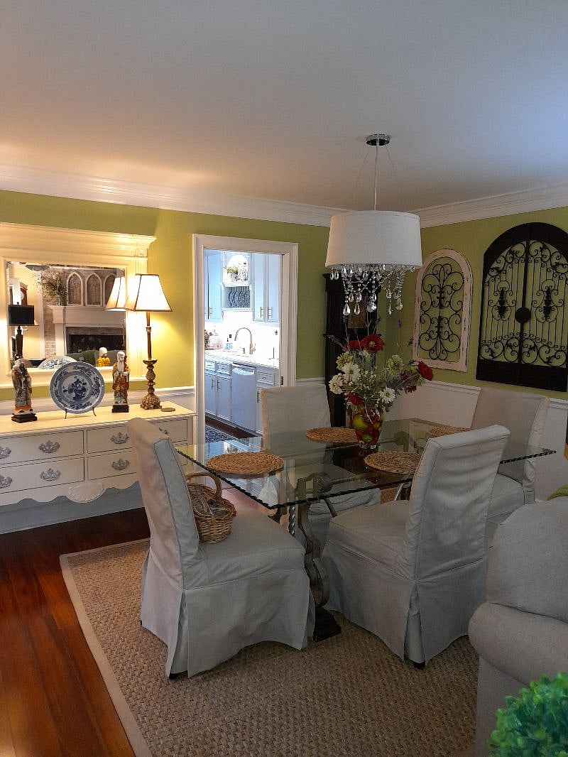 Furnished Finder property 302683_1 photo 12