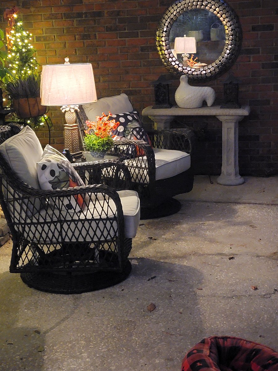 Furnished Finder property 302683_1 photo 21