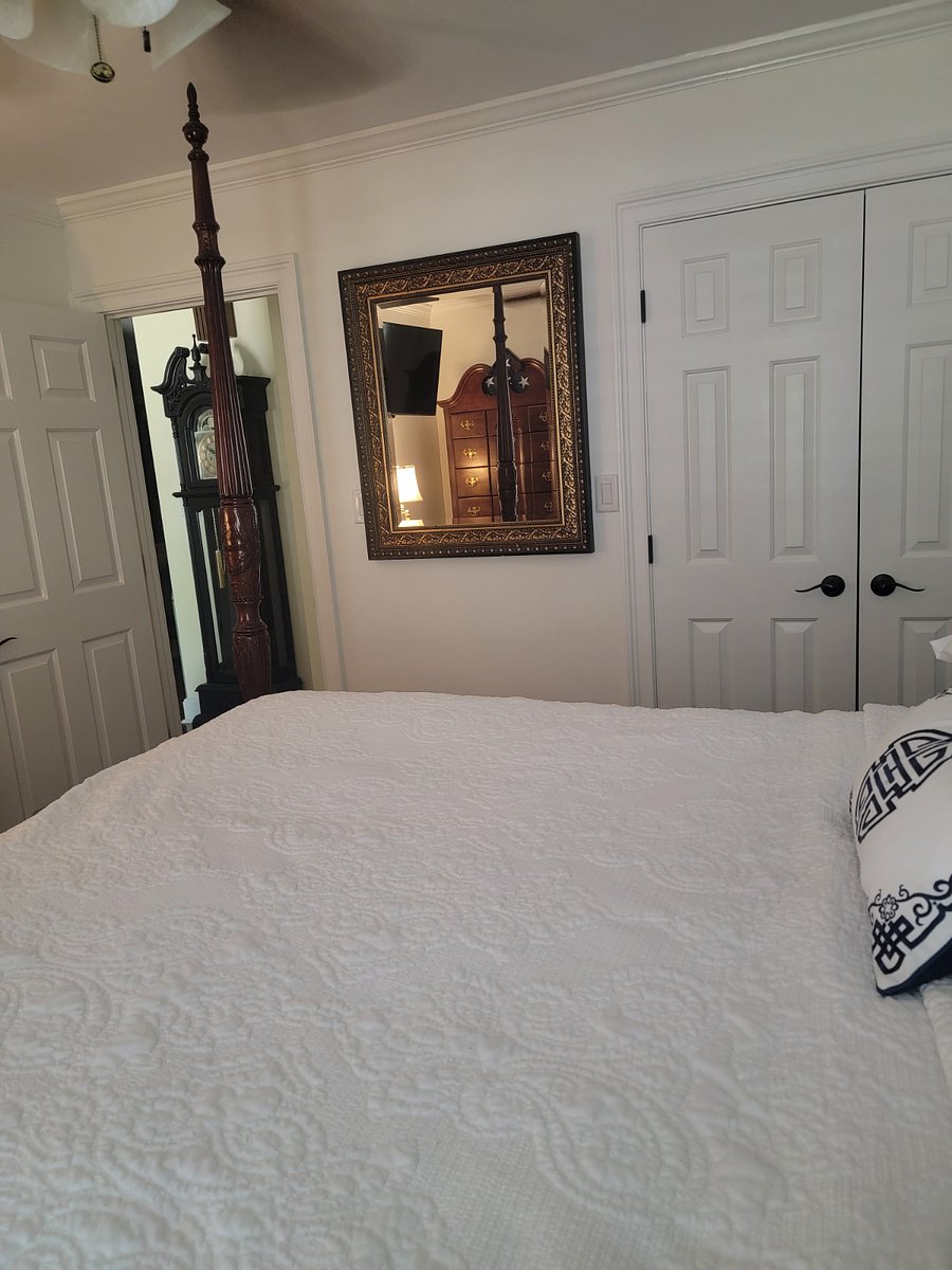 Furnished Finder property 302683_1 photo 4