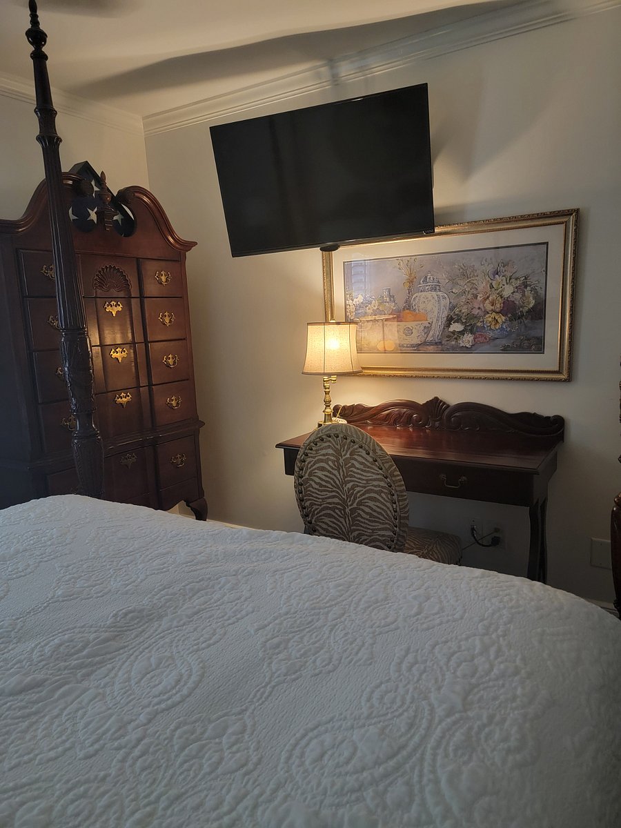 Furnished Finder property 302683_1 photo 3