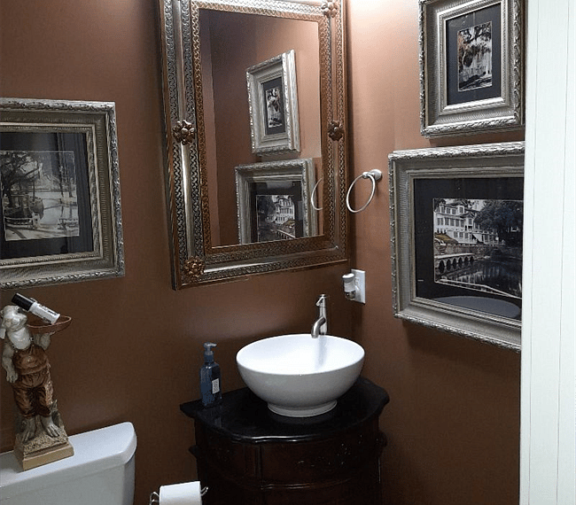 Furnished Finder property 302683_1 photo 7