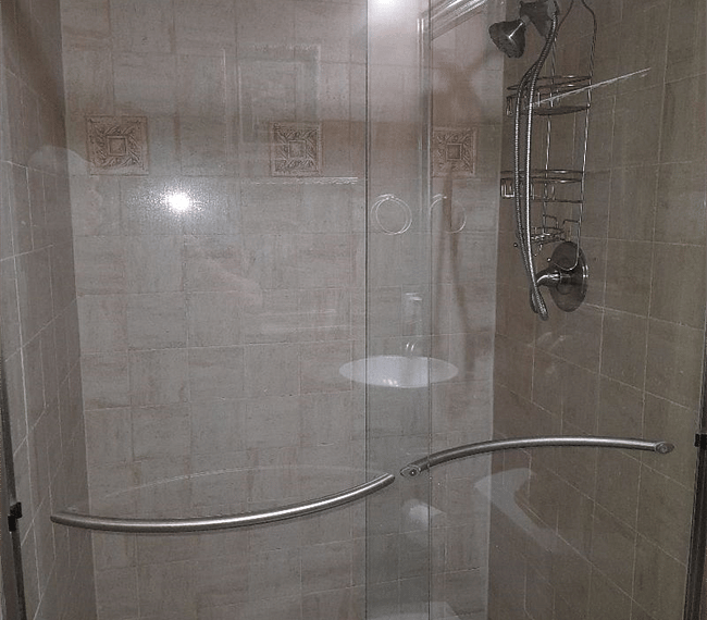 Furnished Finder property 302683_1 photo 8