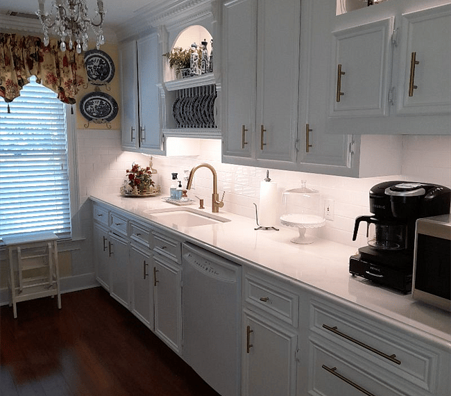 Furnished Finder property 302683_1 photo 9