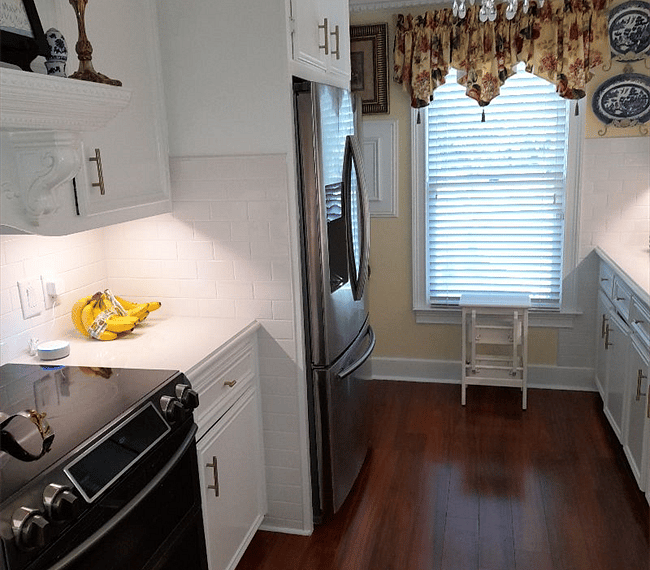 Furnished Finder property 302683_1 photo 10