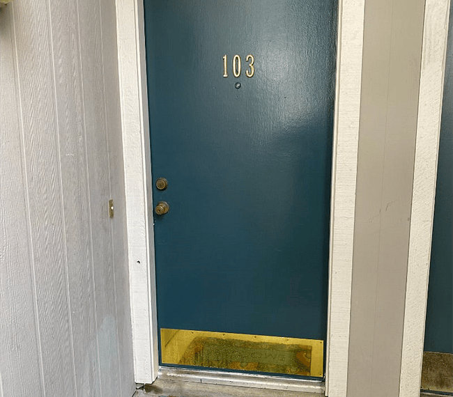 Furnished Finder property 302693_1 photo 16