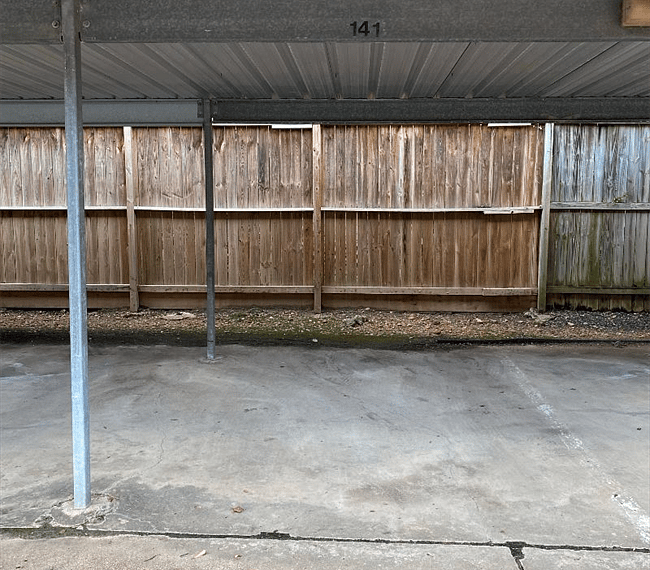 Furnished Finder property 302693_1 photo 20