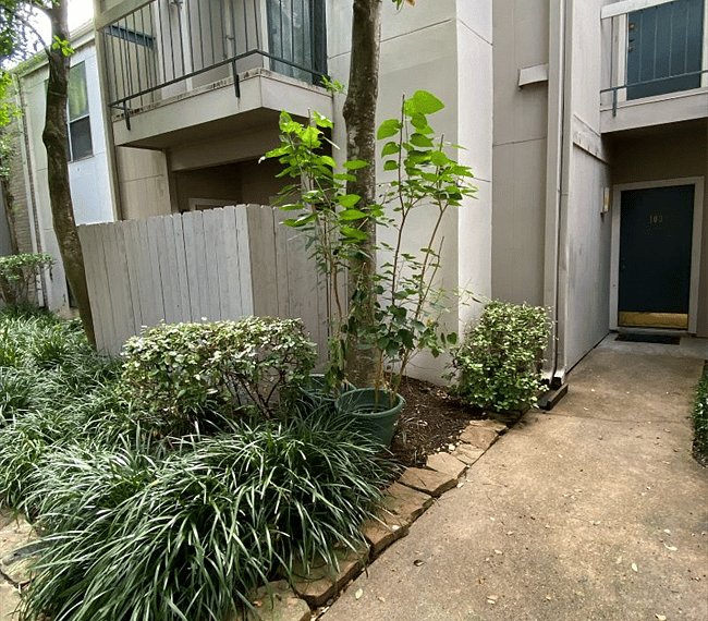 Furnished Finder property 302693_1 photo 15