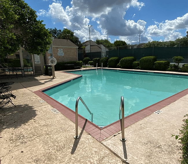 Furnished Finder property 302693_1 photo 18