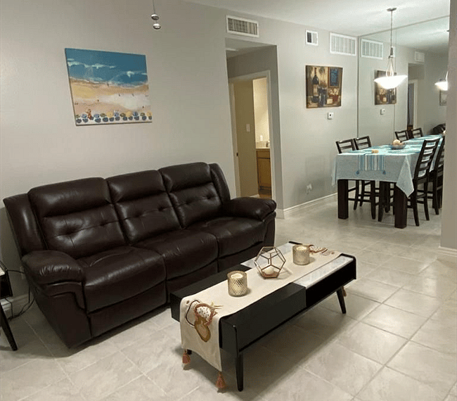 Furnished Finder property 302693_1 photo 3