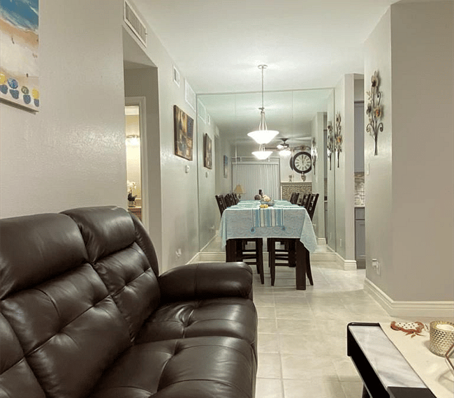 Furnished Finder property 302693_1 photo 4