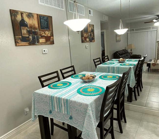 Furnished Finder property 302693_1 photo 5