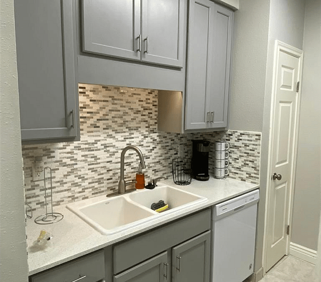 Furnished Finder property 302693_1 photo 6