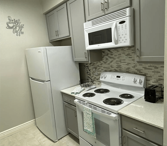 Furnished Finder property 302693_1 photo 7