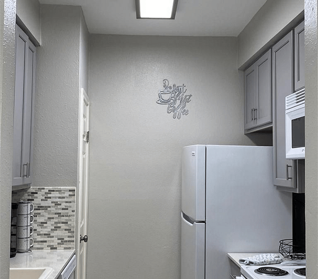 Furnished Finder property 302693_1 photo 8