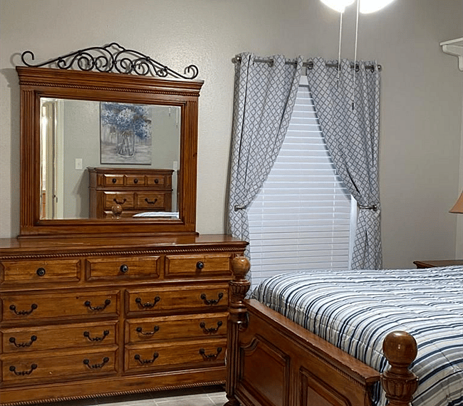 Furnished Finder property 302693_1 photo 9