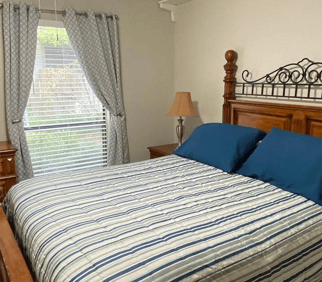 Furnished Finder property 302693_1 photo 10