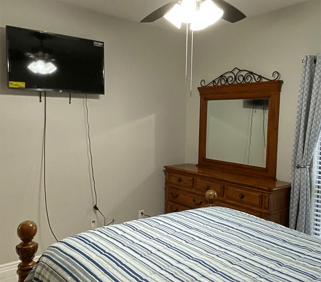 Furnished Finder property 302693_1 photo 11