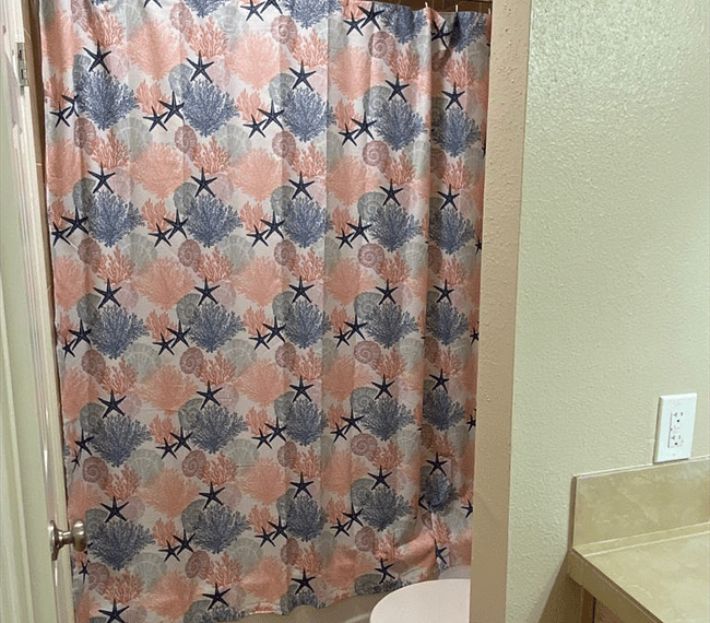 Furnished Finder property 302693_1 photo 13