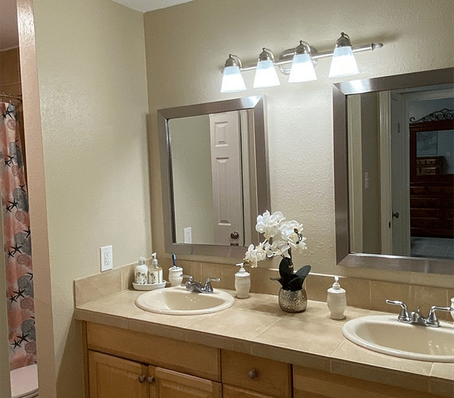 Furnished Finder property 302693_1 photo 12