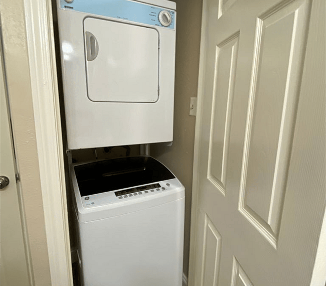 Furnished Finder property 302693_1 photo 14