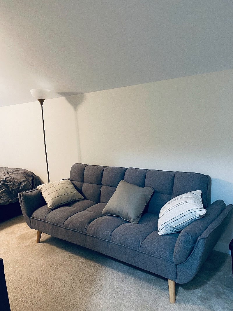 Furnished Finder property 302698_1 photo 4