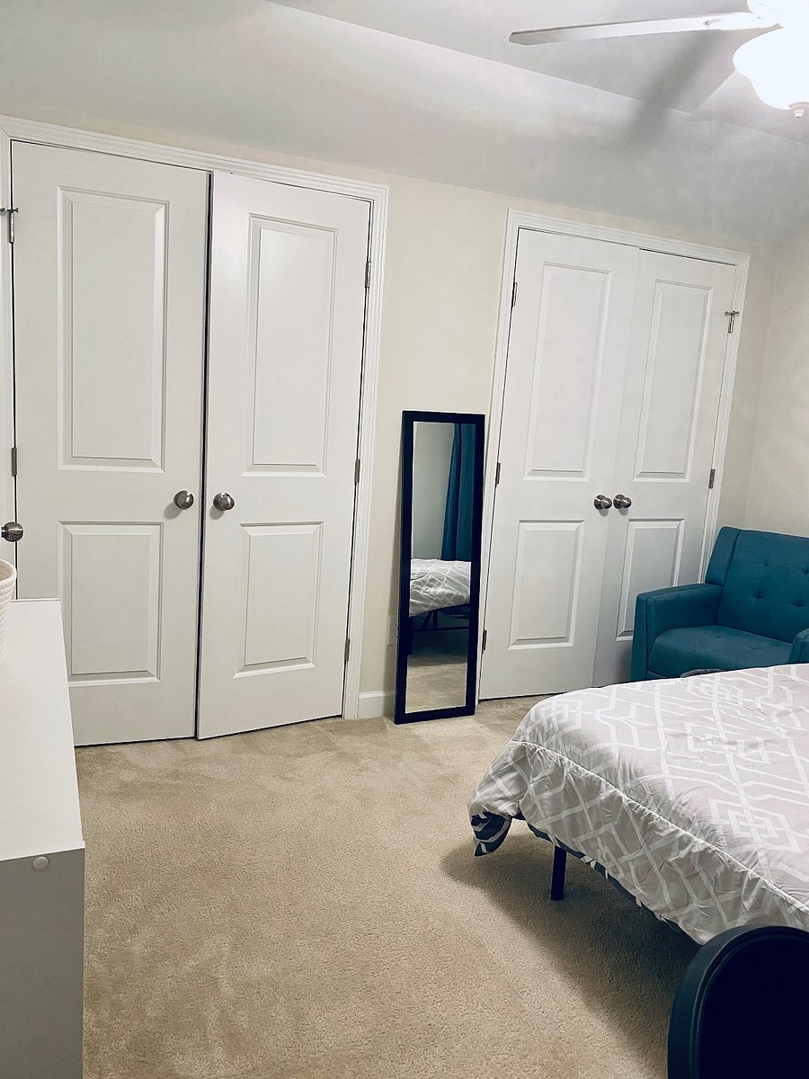 Furnished Finder property 302698_1 photo 10