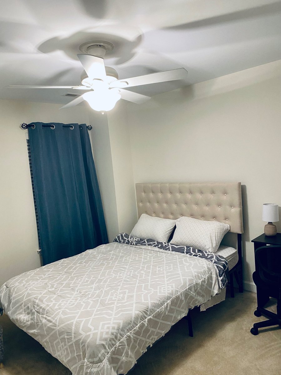 Furnished Finder property 302698_1 photo 9