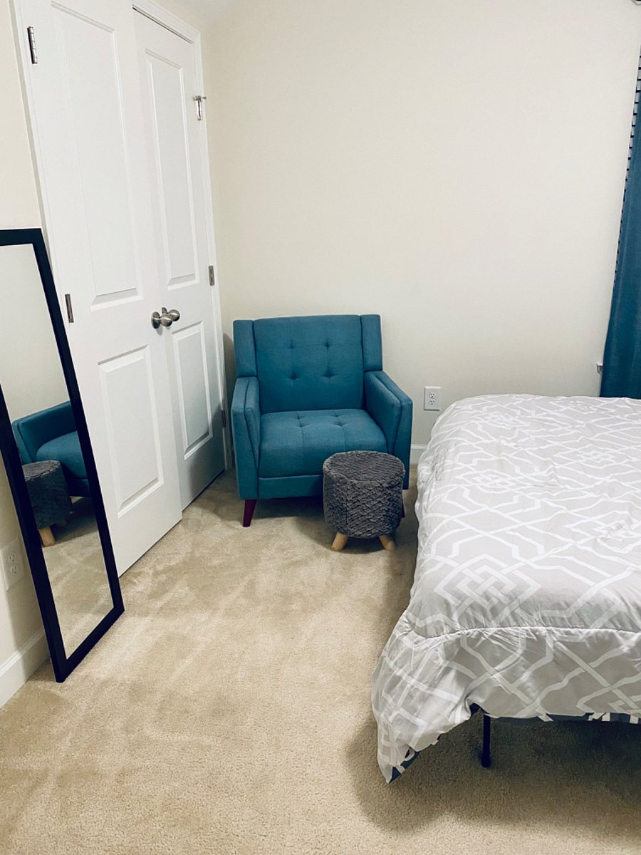Furnished Finder property 302698_1 photo 8