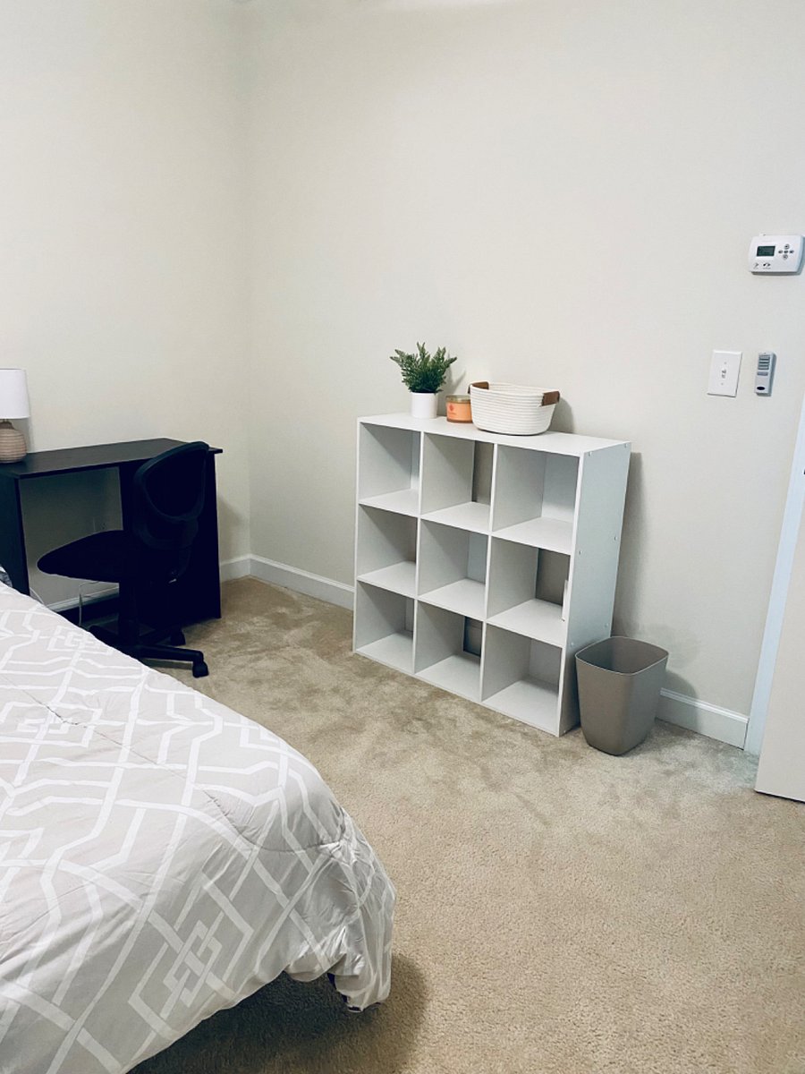 Furnished Finder property 302698_1 photo 11