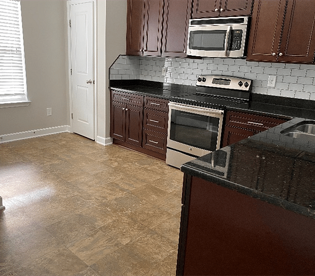 Furnished Finder property 302698_1 photo 16