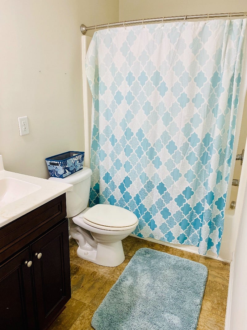 Furnished Finder property 302698_1 photo 12