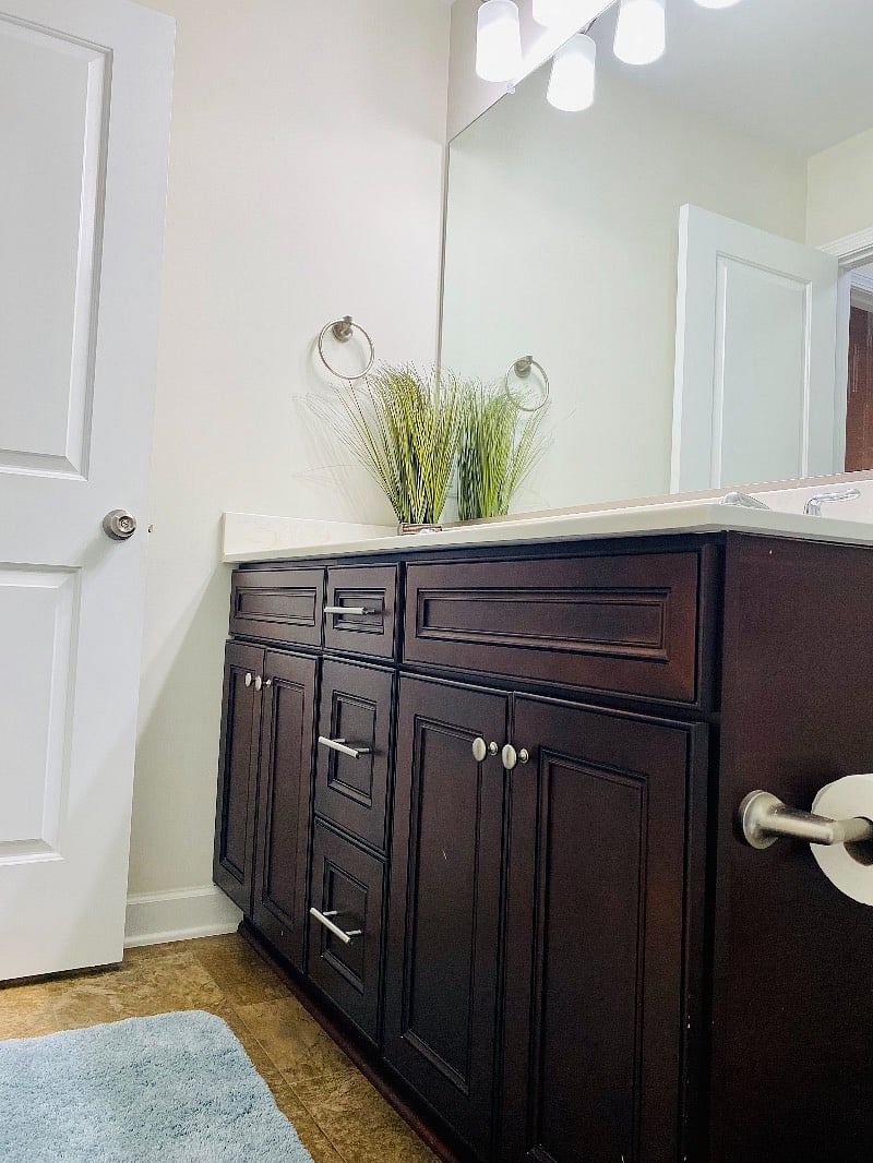 Furnished Finder property 302698_1 photo 14