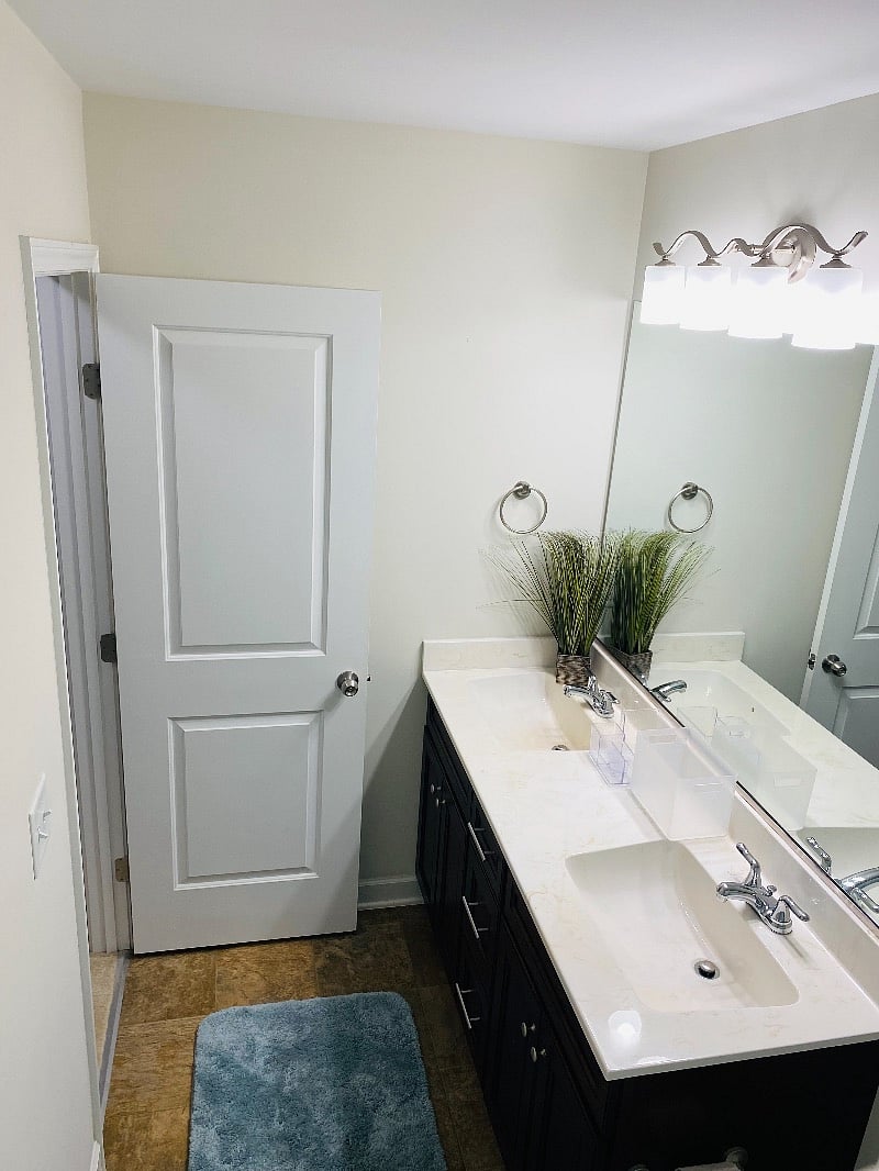 Furnished Finder property 302698_1 photo 13