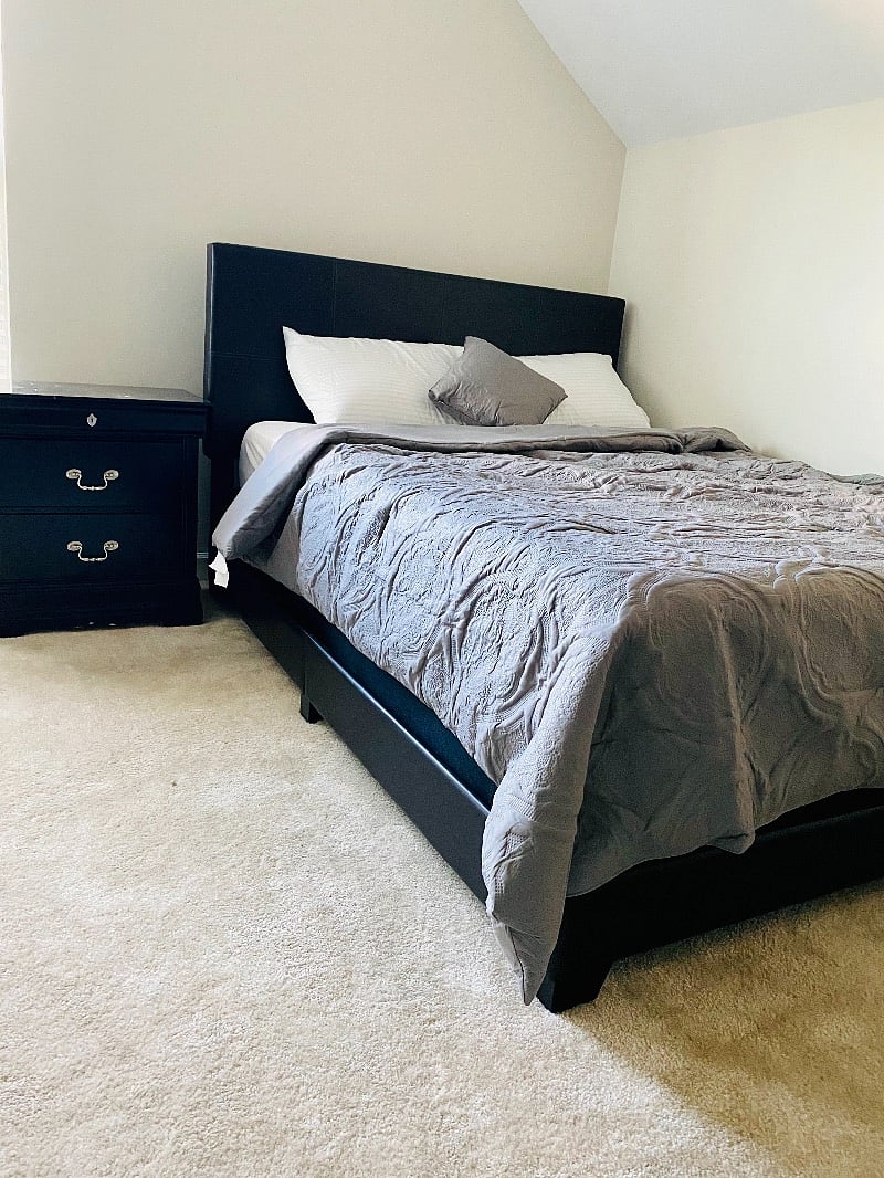 Furnished Finder property 302698_1 photo 3