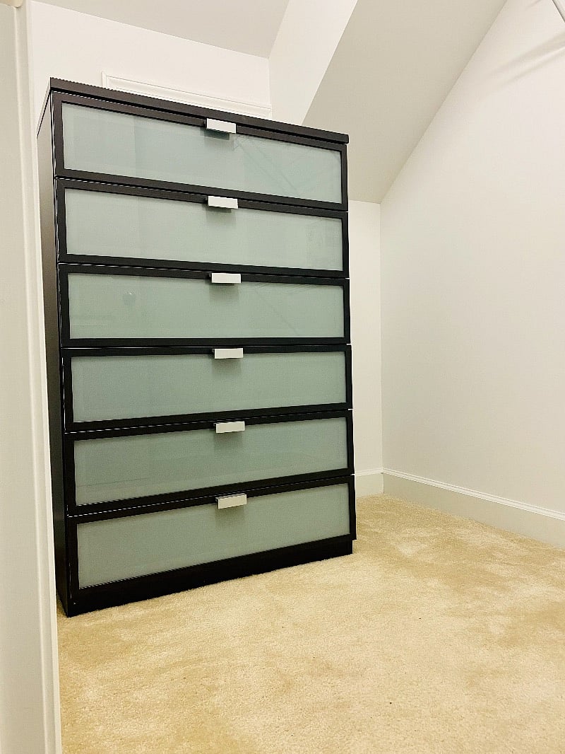 Furnished Finder property 302698_1 photo 7