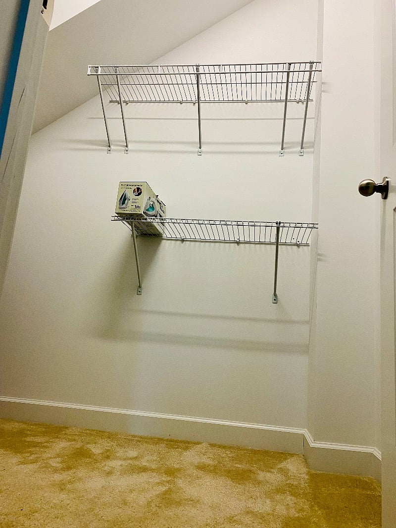 Furnished Finder property 302698_1 photo 6
