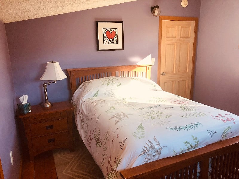 Furnished Finder property 302707_2 photo 4