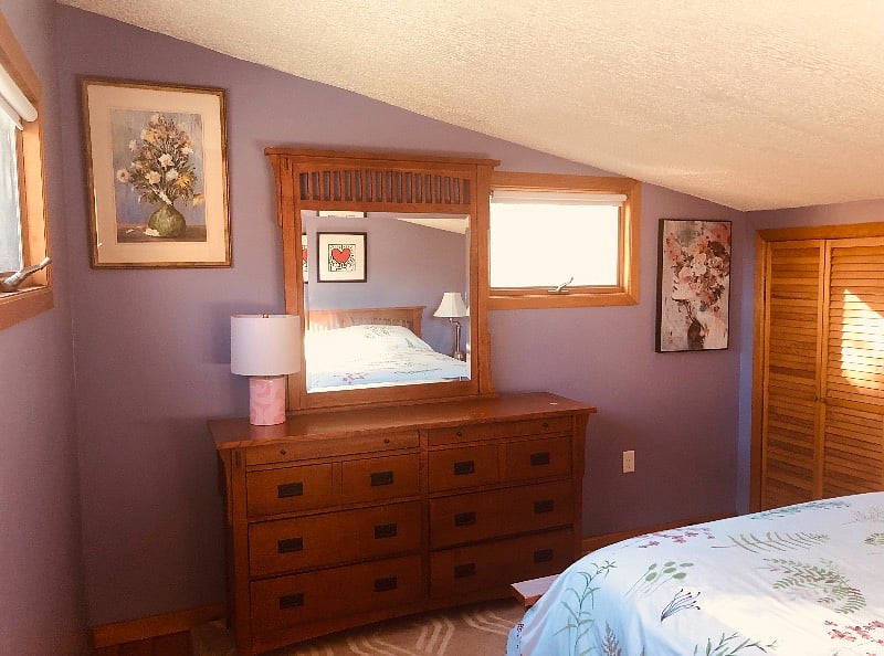 Furnished Finder property 302707_2 photo 5
