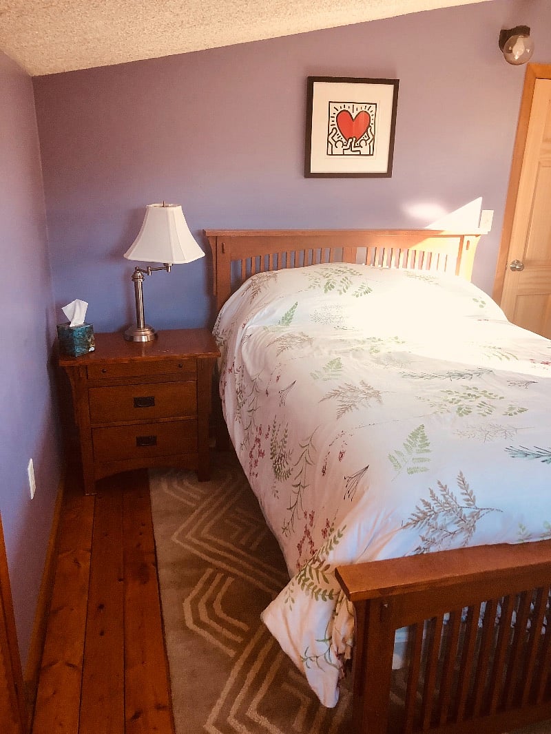 Furnished Finder property 302707_2 photo 6