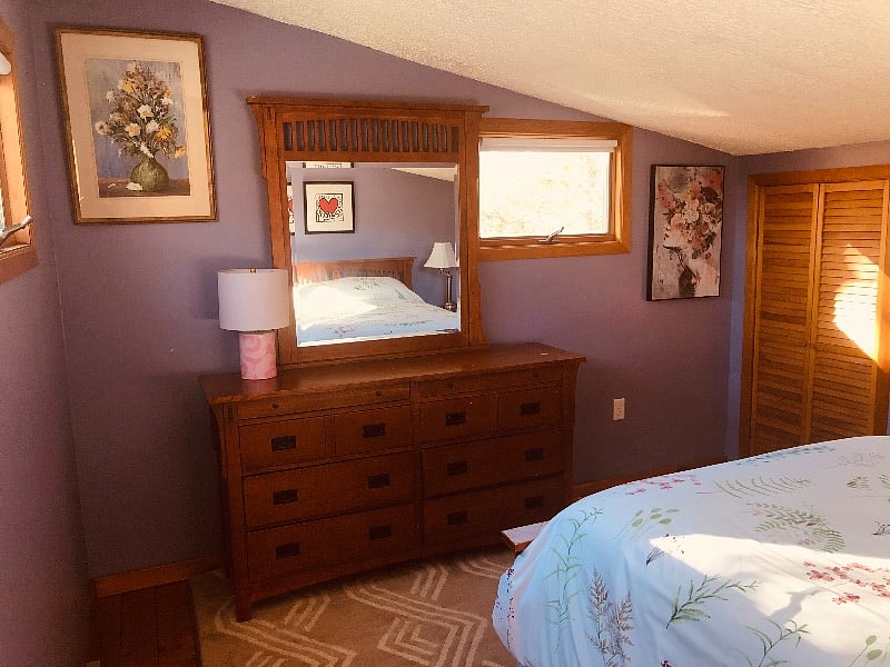 Furnished Finder property 302707_2 photo 8