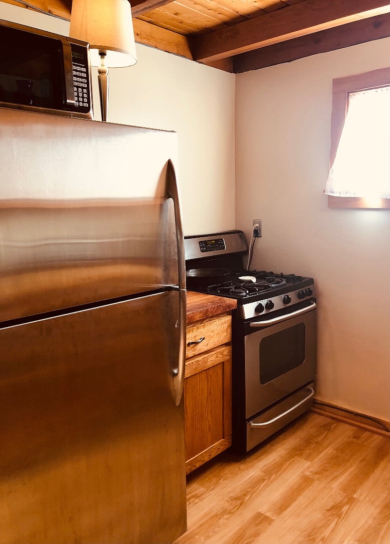 Furnished Finder property 302707_2 photo 14