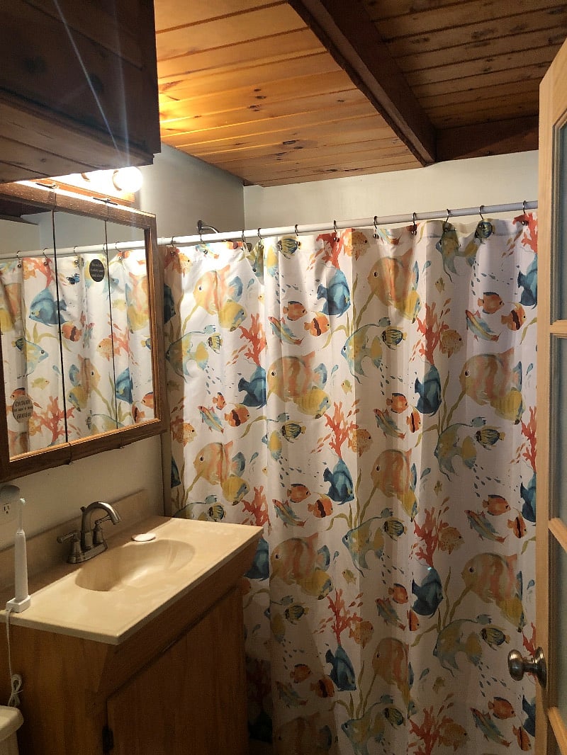 Furnished Finder property 302707_2 photo 15