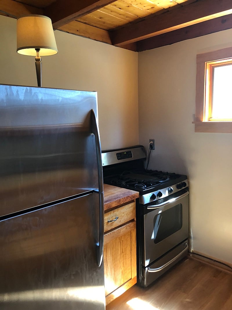 Furnished Finder property 302707_2 photo 18