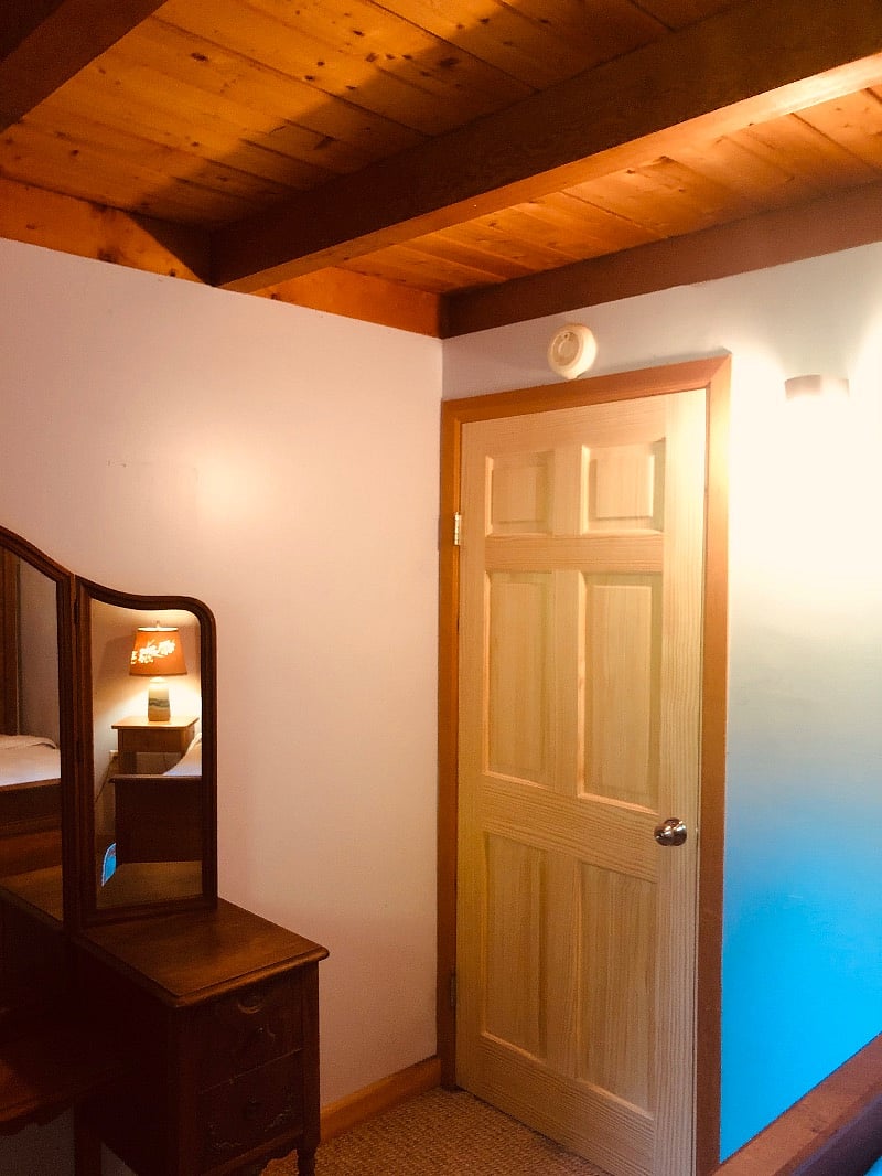 Furnished Finder property 302707_2 photo 19