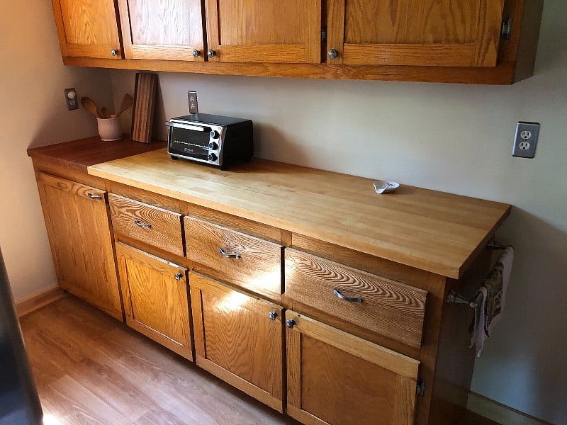 Furnished Finder property 302707_2 photo 13