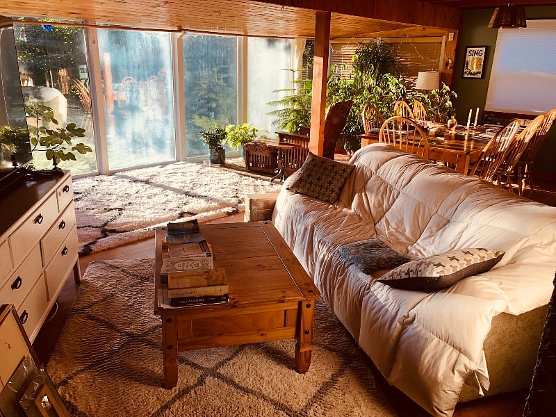Furnished Finder property 302707_2 photo 3