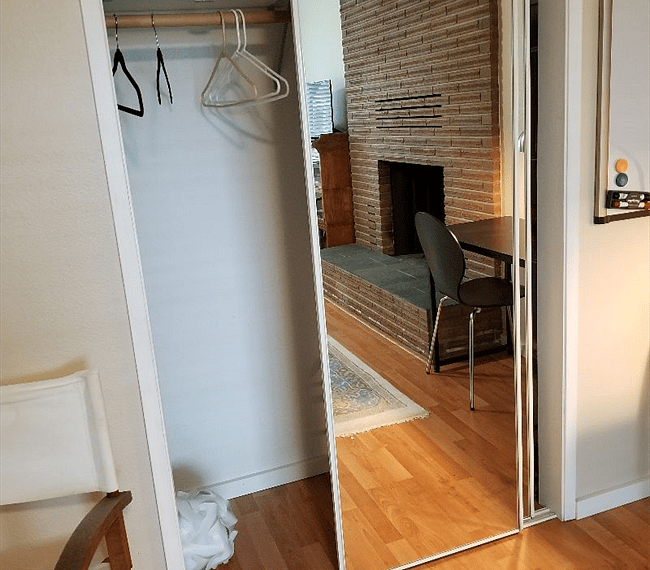 Furnished Finder property 302711_1 photo 5