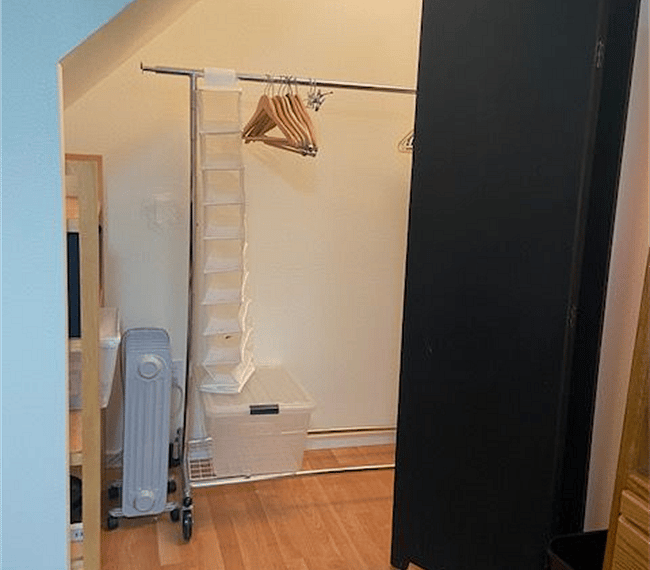 Furnished Finder property 302711_1 photo 10